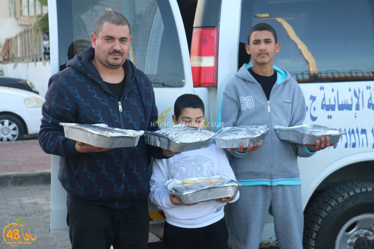 3aqeqaj pics (14).jpg